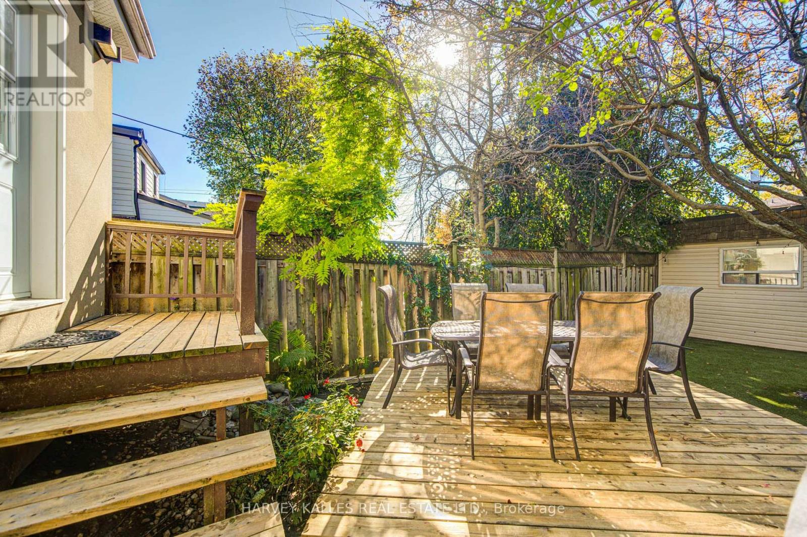 34 Kenwood Avenue, Toronto, ON photo 39