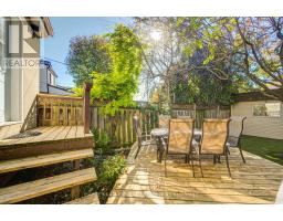 34 Kenwood Avenue, Toronto, ON M6C2R9 Photo 39