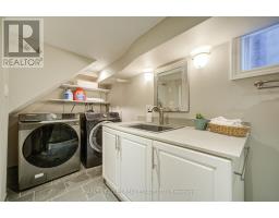 34 Kenwood Avenue, Toronto, ON M6C2R9 Photo 38