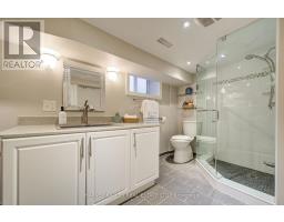 34 Kenwood Avenue, Toronto, ON M6C2R9 Photo 37