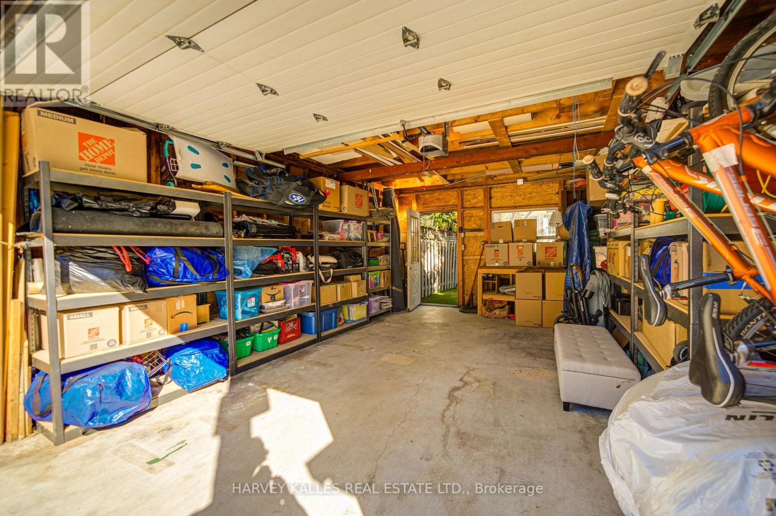 34 Kenwood Avenue, Toronto, ON photo 44