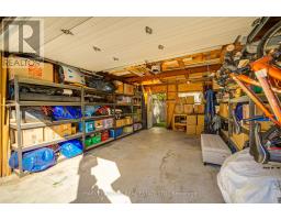 34 Kenwood Avenue, Toronto, ON M6C2R9 Photo 44