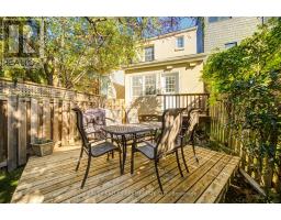 34 Kenwood Avenue, Toronto, ON M6C2R9 Photo 40
