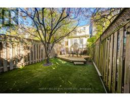 34 Kenwood Avenue, Toronto, ON M6C2R9 Photo 42