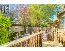 34 Kenwood Avenue, Toronto, ON M6C2R9 Photo 41