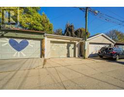 34 Kenwood Avenue, Toronto, ON M6C2R9 Photo 45