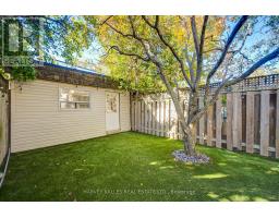 34 Kenwood Avenue, Toronto, ON M6C2R9 Photo 43