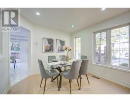 Family room - 71 Highhill Drive, Toronto, ON M1T1N8 Photo 10