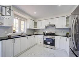Bedroom 5 - 71 Highhill Drive, Toronto, ON M1T1N8 Photo 14