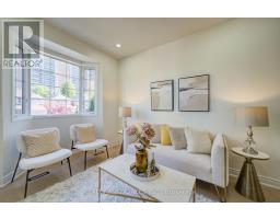 71 Highhill Drive, Toronto, ON M1T1N8 Photo 18