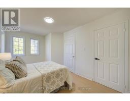 71 Highhill Drive, Toronto, ON M1T1N8 Photo 21