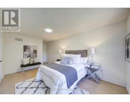 71 Highhill Drive, Toronto, ON M1T1N8 Photo 29