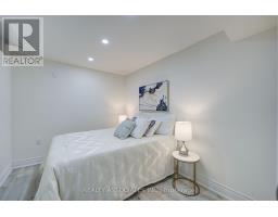 71 Highhill Drive, Toronto, ON M1T1N8 Photo 40