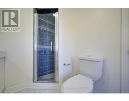 71 Highhill Drive, Toronto, ON M1T1N8 Photo 33
