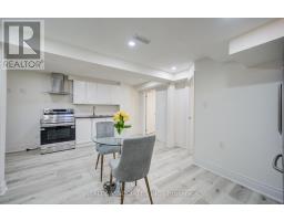 71 Highhill Drive, Toronto, ON M1T1N8 Photo 37