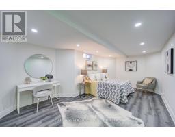 71 Highhill Drive, Toronto, ON M1T1N8 Photo 44