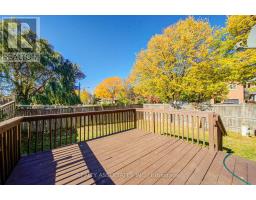 71 Highhill Drive, Toronto, ON M1T1N8 Photo 48