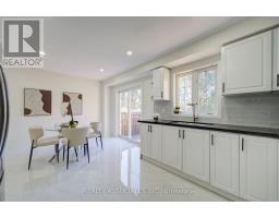 71 Highhill Drive, Toronto, ON M1T1N8 Photo 15