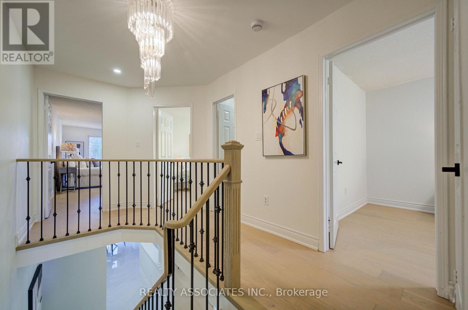 71 HIGHHILL DRIVE - 19