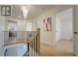 71 Highhill Drive, Toronto, ON M1T1N8 Photo 19
