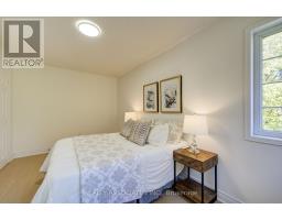71 Highhill Drive, Toronto, ON M1T1N8 Photo 22