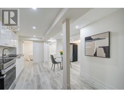 71 Highhill Drive, Toronto, ON M1T1N8 Photo 34