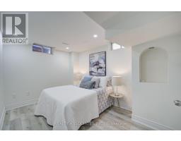 71 Highhill Drive, Toronto, ON M1T1N8 Photo 38