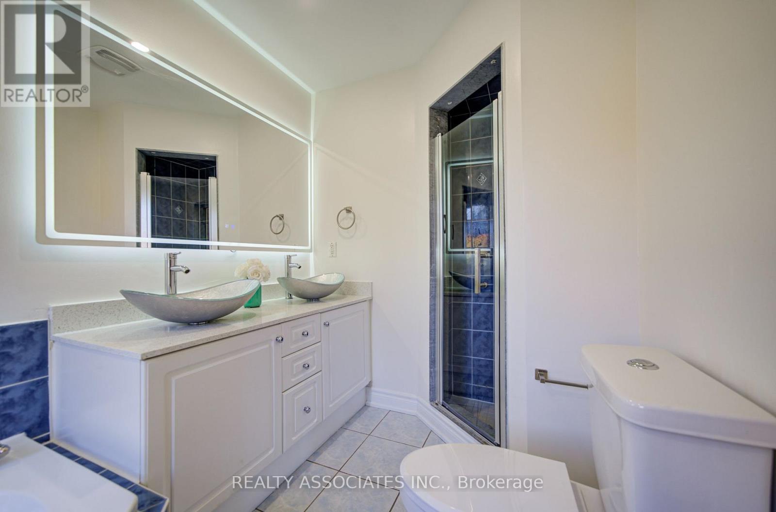 71 HIGHHILL DRIVE - 30