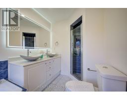 71 Highhill Drive, Toronto, ON M1T1N8 Photo 30