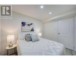 71 Highhill Drive, Toronto, ON M1T1N8 Photo 41