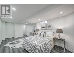 71 Highhill Drive, Toronto, ON M1T1N8 Photo 45