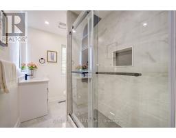 71 Highhill Drive, Toronto, ON M1T1N8 Photo 23