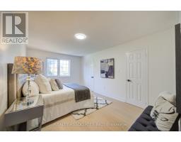 71 Highhill Drive, Toronto, ON M1T1N8 Photo 27