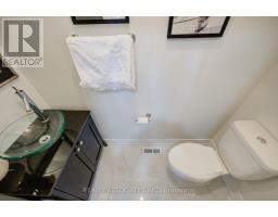 Bedroom 2 - 71 Highhill Drive, Toronto, ON M1T1N8 Photo 12