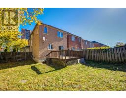 71 Highhill Drive, Toronto, ON M1T1N8 Photo 46