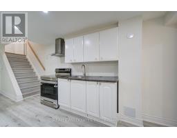 71 Highhill Drive, Toronto, ON M1T1N8 Photo 35