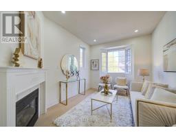 71 Highhill Drive, Toronto, ON M1T1N8 Photo 17