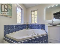 71 Highhill Drive, Toronto, ON M1T1N8 Photo 31