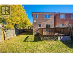 71 Highhill Drive, Toronto, ON M1T1N8 Photo 47