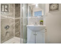71 Highhill Drive, Toronto, ON M1T1N8 Photo 42