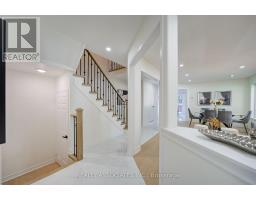 Dining room - 71 Highhill Drive, Toronto, ON M1T1N8 Photo 6