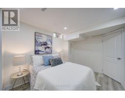 71 Highhill Drive, Toronto, ON M1T1N8 Photo 39