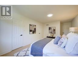 71 Highhill Drive, Toronto, ON M1T1N8 Photo 28