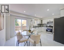 Bedroom 3 - 71 Highhill Drive, Toronto, ON M1T1N8 Photo 13