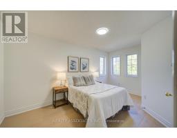 71 Highhill Drive, Toronto, ON M1T1N8 Photo 20