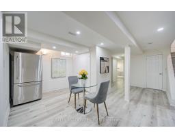 71 Highhill Drive, Toronto, ON M1T1N8 Photo 36
