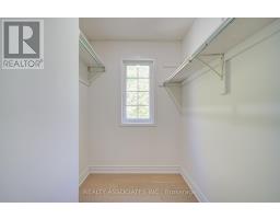 71 Highhill Drive, Toronto, ON M1T1N8 Photo 32