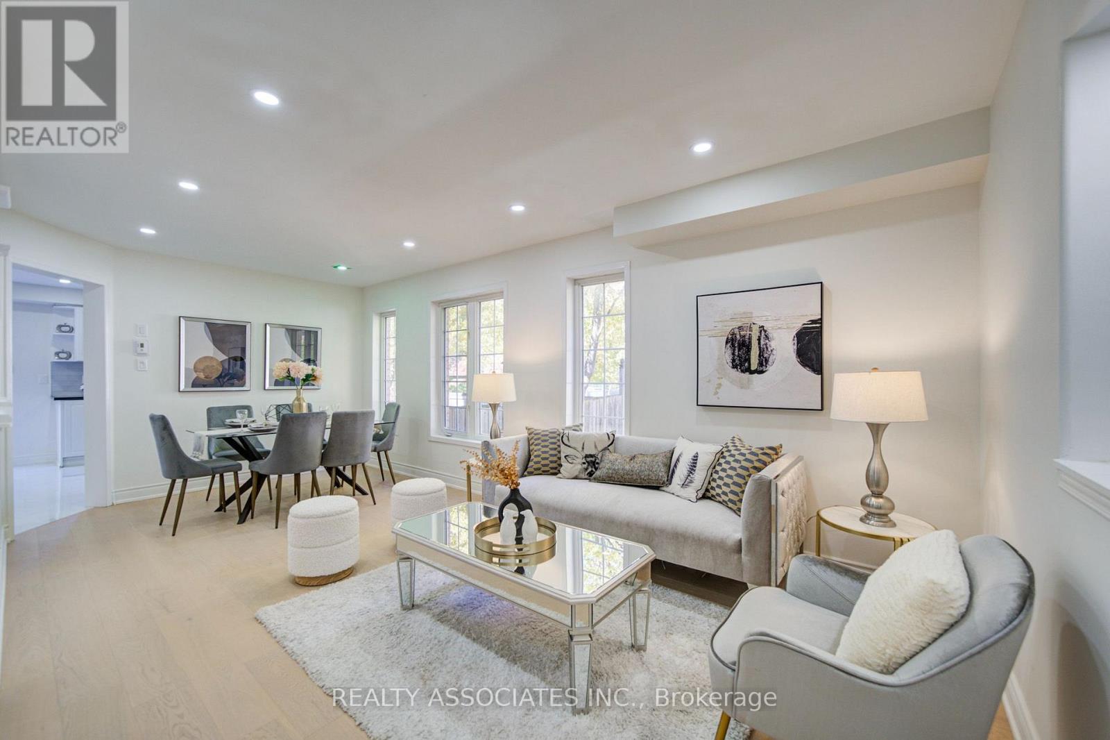 71 HIGHHILL DRIVE - 7