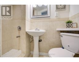 71 Highhill Drive, Toronto, ON M1T1N8 Photo 43