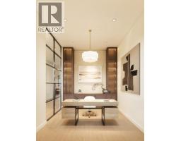 Bedroom - 2025 25 Street Sw, Calgary, AB T3E1X1 Photo 12